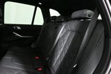 New 2026 BMW X5 xDrive40i image 4