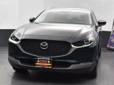 Used 2024 MAZDA CX-30 AWD 2.5 S w/ Select Sport Pkg image 3