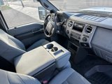 Used 2014 Ford F250 XLT w/ XLT Interior Package image 6