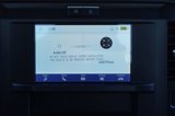 New 2025 Ford F350 XLT w/ 360-Degree Camera Package image 4