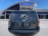 Used 2020 Cadillac Escalade Luxury w/ Escalade Sport Edition image 5