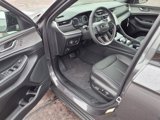 New 2025 Jeep Grand Cherokee L Limited w/ Black Appearance Package image 6