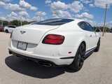 Used 2015 Bentley Continental GT V8 S image 5