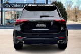 New 2026 Mercedes-Benz GLE 350 4MATIC image 4