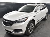 Used 2019 Buick Enclave Avenir w/ Avenir Technology Package image 4