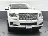 Certified 2023 Lincoln Navigator L Reserve image 2