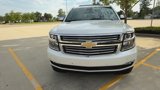Used 2020 Chevrolet Tahoe Premier w/ Premier Plus Edition image 4