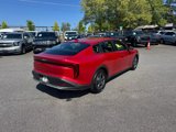 Used 2025 Kia K4 image 4