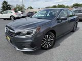 Used 2018 Subaru Legacy 2.5i Premium image 3