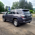 Used 2018 Toyota 4Runner SR5 image 6
