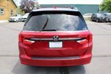 Used 2022 Honda Odyssey Touring image 4