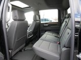 New 2025 GMC Sierra 3500 Denali w/ Denali Reserve Package image 5