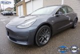 Used 2018 Tesla Model 3 Long Range image 3