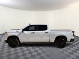 Used 2023 Chevrolet Silverado 1500 LT Trail Boss w/ Protection Package image 2