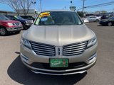 Used 2015 Lincoln MKC AWD w/ Equipment Group 101A Select image 5