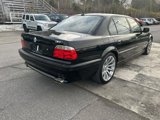 Used 1997 BMW 740iL image 6