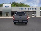 New 2025 Ford F250 XL image 5