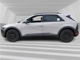 New 2025 Hyundai Ioniq 5 XRT image 2