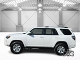 Used 2024 Toyota 4Runner SR5 image 3