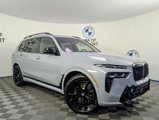 New 2026 BMW X7 M60i image 3