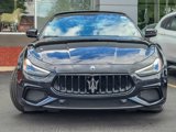 Used 2022 Maserati Ghibli Modena Q4 image 4