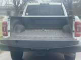 Used 2019 RAM 2500 Laramie image 6