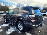 Used 2018 Toyota 4Runner SR5 image 6