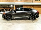 Used 2020 Lamborghini Urus image 4
