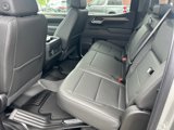 New 2025 Chevrolet Silverado 1500 RST w/ RST All Star Premium Package image 6
