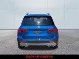 Certified 2024 Mercedes-Benz GLB 250 4MATIC image 5