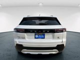 New 2025 Honda Prologue Touring image 3