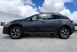 Used 2018 Subaru Crosstrek 2.0i Premium image 3