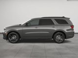 New 2025 Dodge Durango GT w/ Blacktop Package image 3