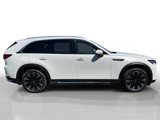 New 2025 MAZDA CX-90 Plug-In Hybrid w/ Premium Plus image 6