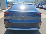 New 2025 Buick Envista Preferred w/ Convenience I Package image 5