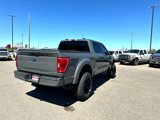 Used 2021 Ford F150 XLT w/ Equipment Group 302A High image 5