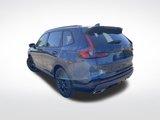New 2026 Honda CR-V Sport-L image 3