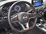 Used 2024 Nissan Sentra SR image 6