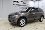 Used 2012 BMW X5 xDrive35i image 2