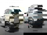 Certified 2024 Subaru Outback Limited image 4