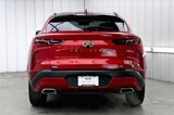 Certified 2024 INFINITI QX55 Essential image 4