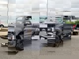 New 2025 Ford F250 XL image 3