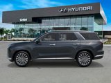 New 2025 Hyundai Palisade Calligraphy image 3
