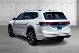 New 2025 Volkswagen Atlas SEL Premium R-Line image 5