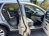 Used 2013 Honda CR-V EX-L image 6