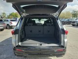 New 2025 Buick Enclave Sport Touring w/ Power Package image 6