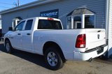 Used 2017 RAM 1500 Express image 3
