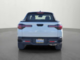 Used 2022 Hyundai Santa Cruz SEL image 5