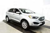 Used 2024 Ford Edge SEL image 2