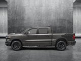 New 2026 RAM 1500 Rebel w/ Advanced Safety Group II image 3